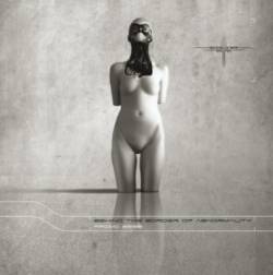 Gorgonea Prima : Behind the Border of Abnormality